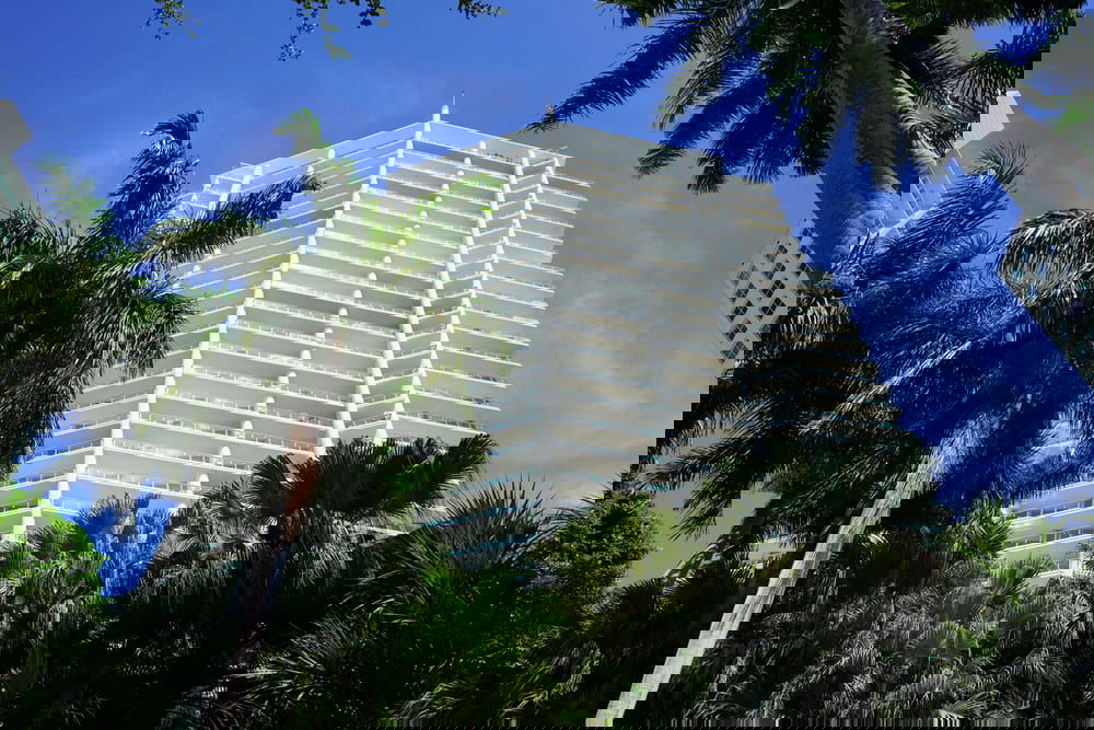Building photo 2